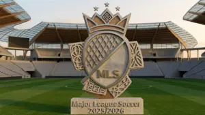 Jadwal MLS 16 Maret, New England vs FC Cincinnati Hingga SJ Earthquakes vs Sounders FC