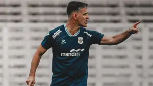 John Herdman Tegaskan Timnas Indonesia Tak Anggap Enteng Saint Kitts & Nevis