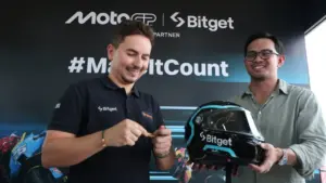 Jorge Lorenzo Prediksi Transfer Besar MotoGP 2027: Acosta ke Ducati, Bagnaia ke Aprilia