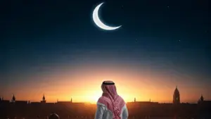 Kapan Sidang Isbat Idul Fitri 2026? Simak Jadwal dan Mekanisme Penetapan 1 Syawal