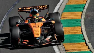 Kisruh Regulasi F1 2026 di GP Australia, FIA Batalkan Keputusan Hanya dalam Hitungan Jam