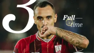 Klasemen Liga 1 Terbaru: Persis Solo Keluar dari Zona Degradasi Usai Kalahkan Bali United