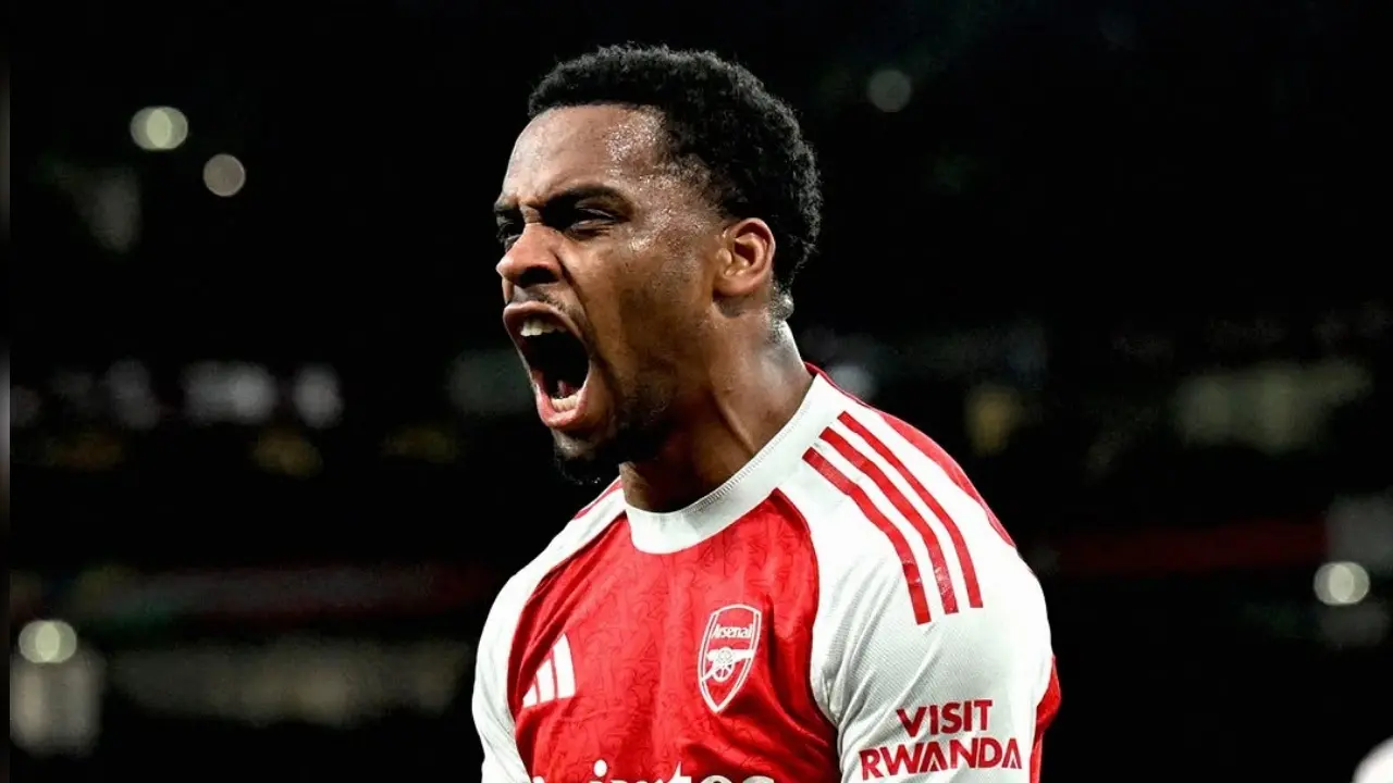 Klasemen Liga Inggris Terbaru Arsenal Makin Kokoh Di Puncak Usai Kalahkan Chelsea