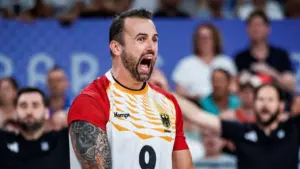 LavAni Bidik Georg Grozer untuk Final Four Proliga 2026, Antisipasi Performa Nato Dickinson