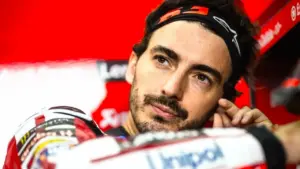 Livio Suppo: Francesco Bagnaia Harus Buktikan Gelar MotoGP Bukan Hanya Karena Motor Ducati