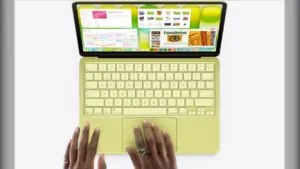MacBook Termurah Sepanjang Sejarah: Apple Rilis Seri ‘Neo’ Seharga Rp9,4 jutaan