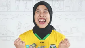 Manisa BBSK di Ambang Juara Liga Turki Pasca Ditinggal Megawati, Red Sparks Kian Terpuruk