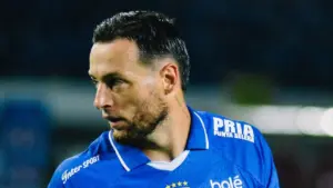 Marc Klok Senang Elkan Baggott Kembali Perkuat Timnas Indonesia