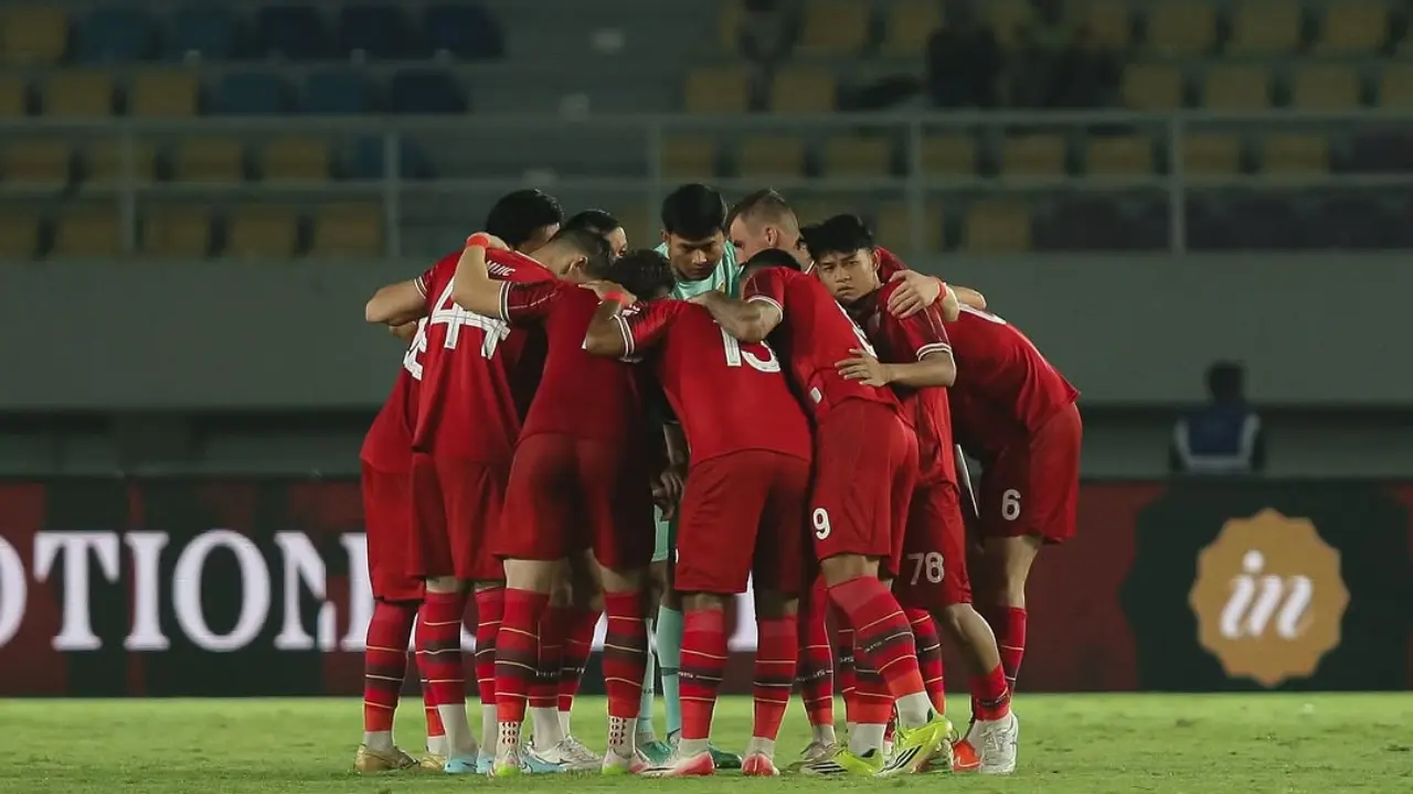 Milomir Seslija Puji Ketajaman Penyerang Persis Solo Usai Kalahkan Bali United