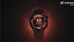 OPPO Watch X3 Hadir dengan Desain Tangguh dan Fitur eSIM, Ini Spesifikasi Lengkapnya