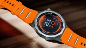 OPPO Watch X3 Rilis 17 Maret, Smartwatch dengan Fitur Deteksi Risiko Hipertensi