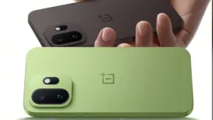 OnePlus 15T Muncul Perdana, Flagship Kompak dengan Baterai Super Besar