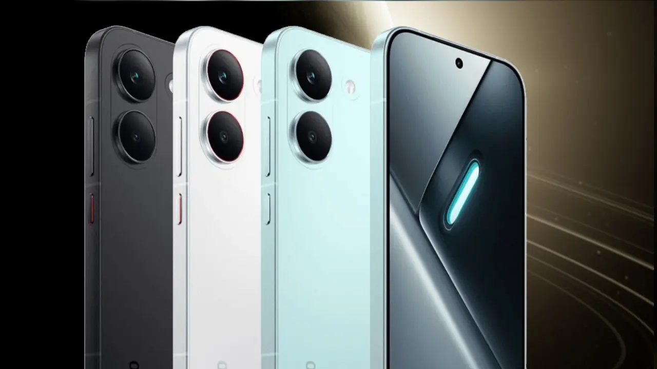 Poco X8 Pro Series Muncul Di Teaser Resmi Dimensity 9500s Siap Tancap Gas