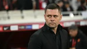 Pelatih Timnas Bulgaria Sebut Timnas Indonesia Punya Level Tinggi dengan Banyak Pemain yang Berkarier di Eropa