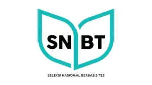 UTBK 2026: Jadwal Pembayaran dan Detail Penting yang Wajib Diketahui Peserta