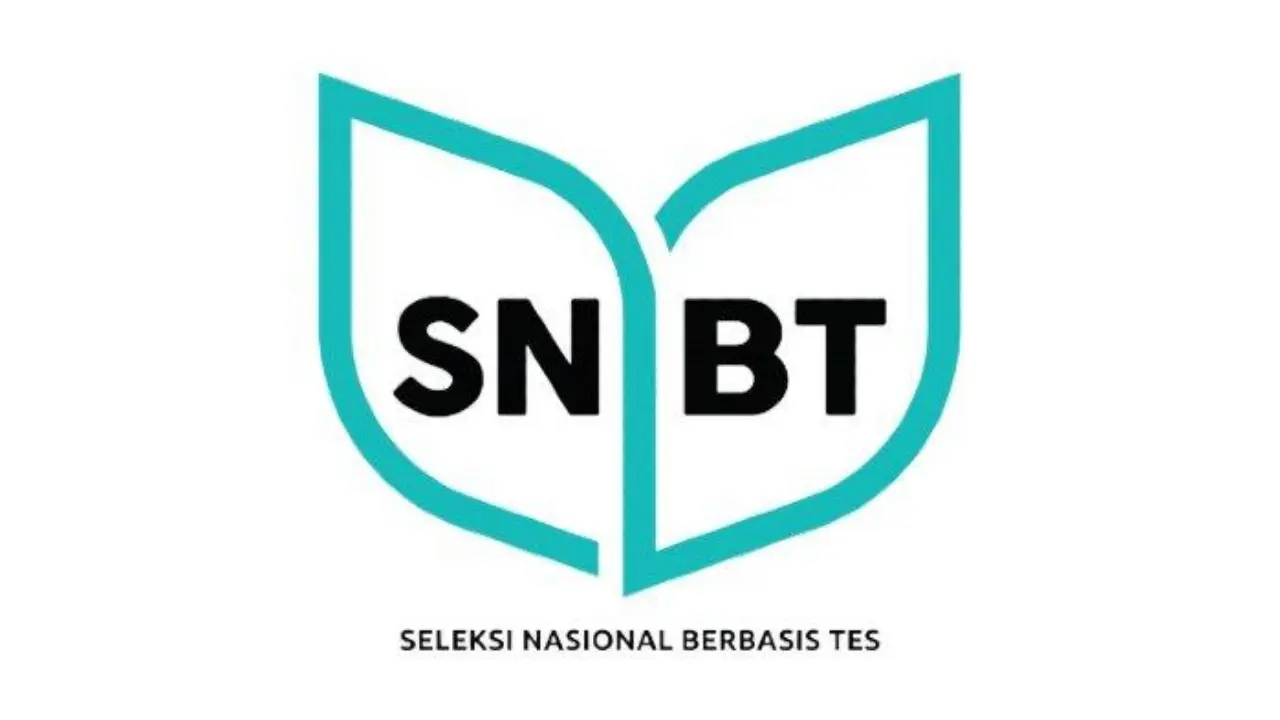 Pendaftaran Utbk Snbt 2026 Dibuka 25 Maret Simak Syarat Dan Cara Daftarnya