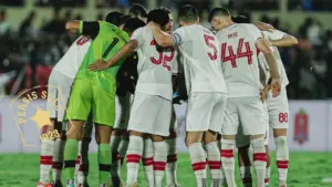 Persis Solo vs Bali United: Misi Hidup Mati Tuan Rumah Demi Buka Asa Bertahan di Liga 1