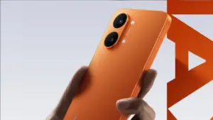 Poco X Pro Series Resmi Dikonfirmasi, Pakai Chip MediaTek Terbaru Dimensity 9500s