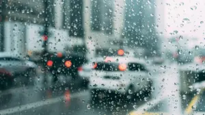 Prakiraan Cuaca Malang 3 Maret: Hujan Ringan Berpotensi Guyur Sejumlah Wilayah