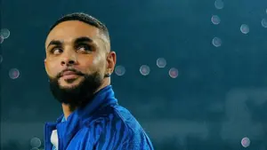 Sergio Castel Masuk Skuad Persib Bandung Lawan Persebaya, Layvin Kurzawa Dipastikan Absen
