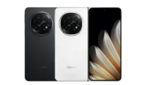 Spesifikasi OPPO Find N6 Terungkap Jelang Rilis, Kamera 200MP dan Snapdragon 8 Elite Gen 5