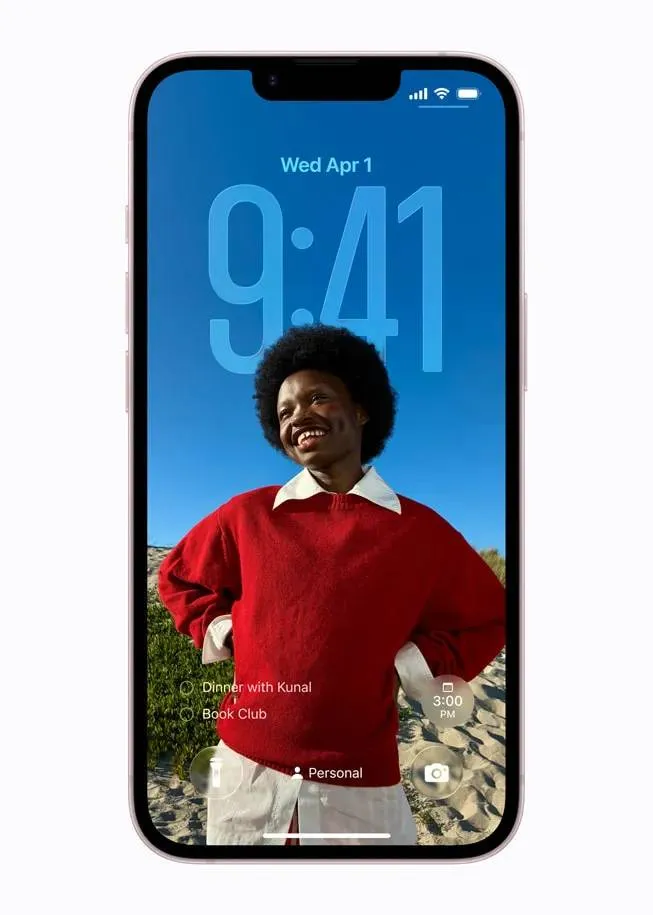Spesifkasi Iphone 17e