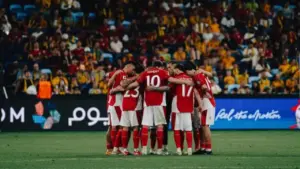 Timnas Indonesia Umumkan 24 Pemain untuk FIFA Series 2026, Ini Daftar Lengkapnya