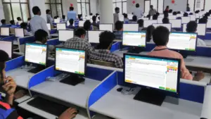 UTBK-SNBT 2026: Siswa Bisa Pilih 4 Program Studi, Ini Ketentuan Rincinya