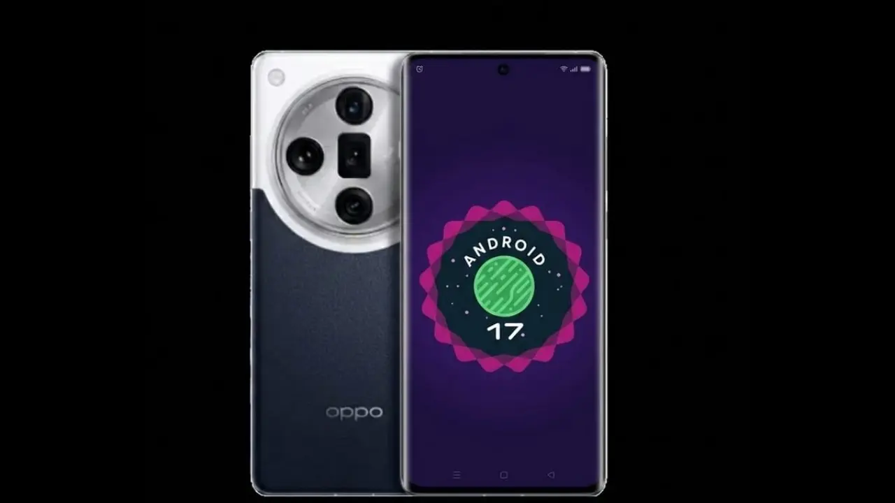 Update Android 17 Untuk Hp Oppo Makin Dekat Ini Daftar Perangkat Yang Kebagian