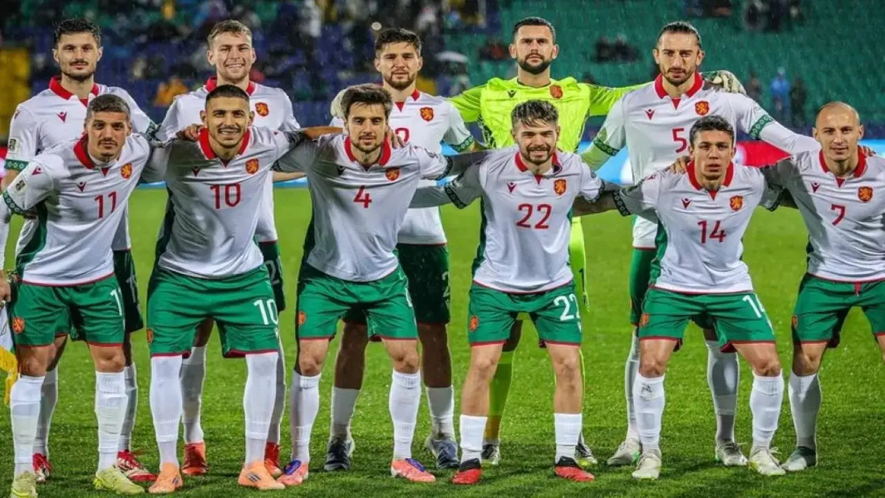 Update Ranking Fifa Terbaru 4 Negara Peserta Fifa Series 2026 Ini Posisi Terkini