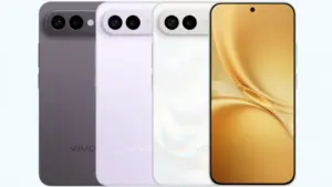 Vivo X300 FE Resmi Meluncur di MWC 2026, Bawa Snapdragon 8 Gen 5 dan Baterai 6.500mAh