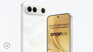 Vivo X300 Ultra Dirumorkan Bakal Dapat Update Software Hingga 7 Tahun