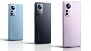 Xiaomi 12 Series Akhirnya Terima HyperOS 3 Global, Ini Update Terakhirnya