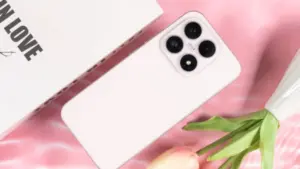 Xiaomi 17 Max Dijadwalkan Meluncur April 2026, Usung Layar 6,9 Inci dan Baterai 8.000mAh