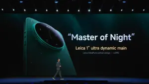 Xiaomi 17 Series Resmi Meluncur Global, Kamera Leica dan Snapdragon 8 Elite Jadi Andalan