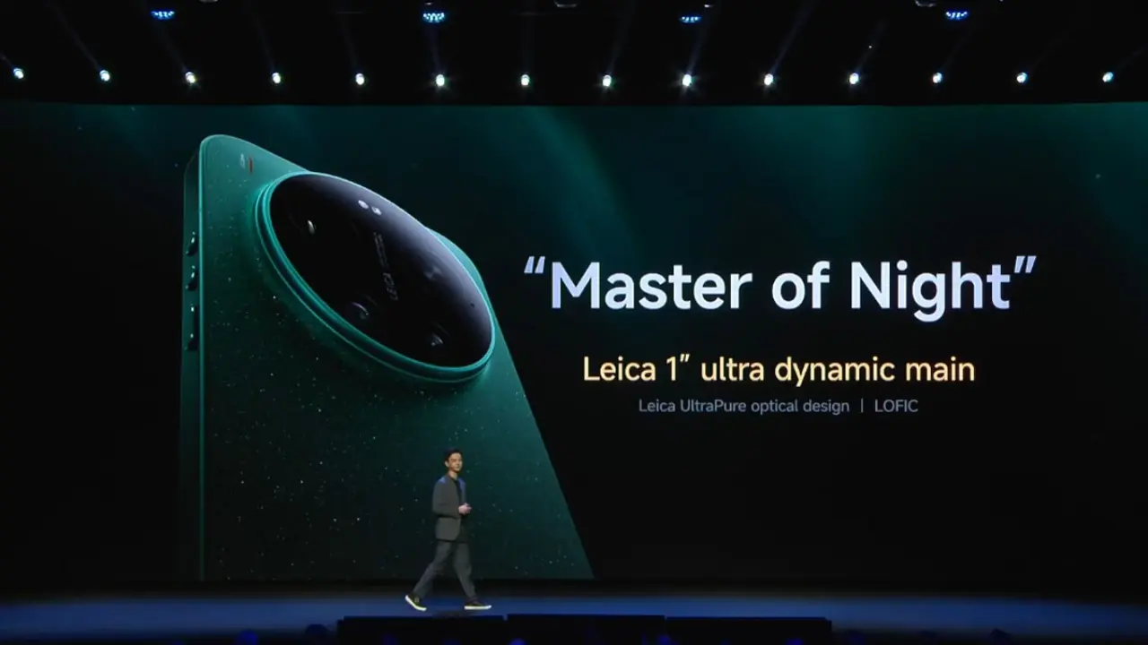 Xiaomi 17 Series Resmi Meluncur Global Kamera Leica Dan Snapdragon 8 Elite Jadi Andalan