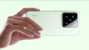 Xiaomi 18 Ultra Dirumorkan Bawa Kembali Kamera Quad, Fitur Favorit Pengguna yang Sempat Hilang