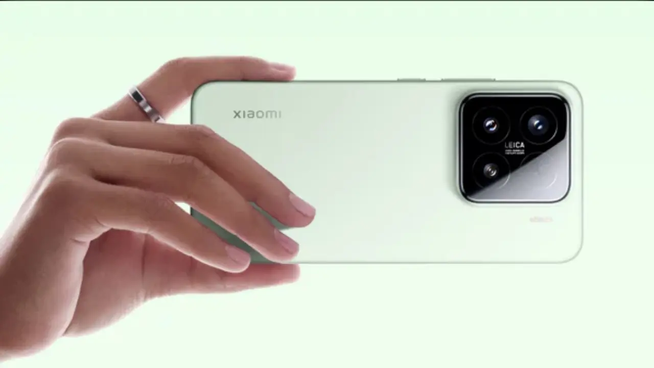 Xiaomi 18 Ultra Dirumorkan Bawa Kembali Kamera Quad Fitur Favorit Pengguna Yang Sempat Hilang