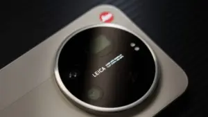 Xiaomi 18 Ultra Sedang Dikembangkan, Bawa Layar Raksasa 6,9 Inci dan Kamera Lebih Gahar