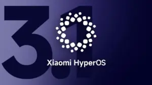 Xiaomi HyperOS 3.1 Rilis Maret 2026, Fase Beta Kedua Segera Berakhir