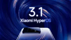 Xiaomi HyperOS 3.1 Siap Dirilis, Ini Fitur dan Daftar Perangkat yang Kebagian