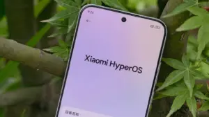 Xiaomi Rilis Update HyperOS Global, Perbaiki Bug GPS, Restart Mendadak hingga Aplikasi Freeze
