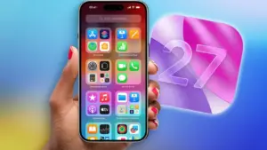 iOS 27 Segera Hadir, Ini 10 Fitur Baru yang Bakal Mengubah Cara Pakai iPhone