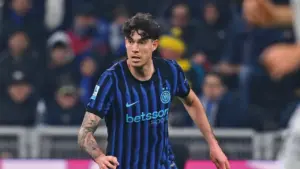 Barcelona Capai Kesepakatan Pribadi dengan Alessandro Bastoni untuk Musim Depan