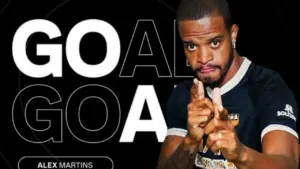 Hasil Sementara Dewa United vs Persib Bandung 1-0: Alex Martins Cetak Gol Tunggal