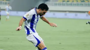 Rekap Hasil Liga 1: Persijap Raih Poin Penuh, Persib Berbagi Angka dengan Dewa United