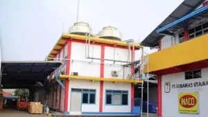 Sucor Sekuritas Ditetapkan Sebagai Penjamin Pelaksana IPO Inaco (JELI)
