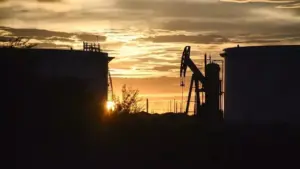 Minyak Anjlok 5% Usai Rincian Kesepakatan, Brent Turun ke US$78,96