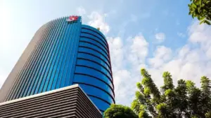 Telkom Umumkan Dividen Rp 221 Per Saham, Cum Hari Ini