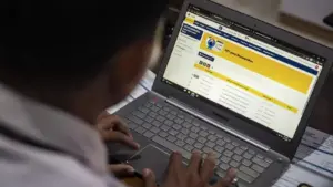 Penerimaan Ekstensifikasi Rp23,5 T: Aktivasi WP Lama Dominan, Dampak Fiskal Terbatas